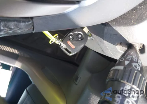 2006 Honda Pilot Ex-L from USA, damaged, VIN 2HKYF18506H530715